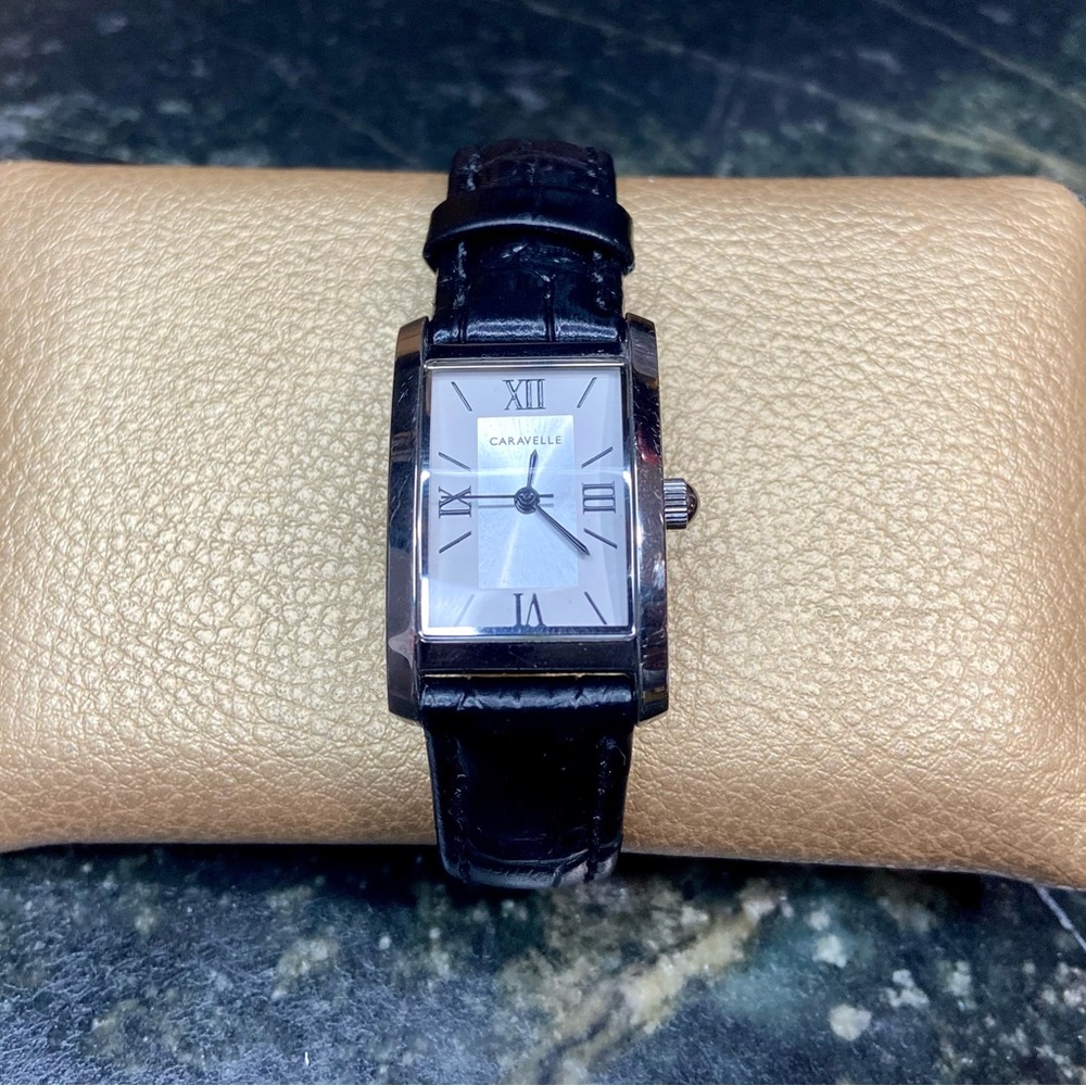 Dress Caravelle